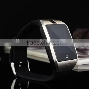 2015 Hot Sell 1.5 Inch Watch Phone thumbnail-2