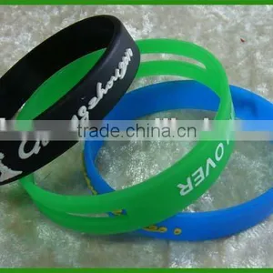 The Most Popular Wholesale New Bracelets 2012 Made in China thumbnail-1