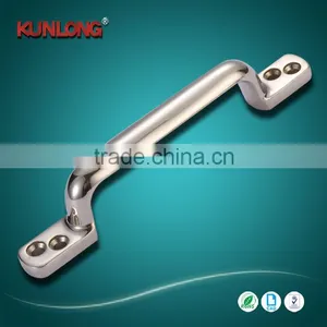 2016 Hot Selling SK4-8081 Stainless Steel Handle thumbnail-3