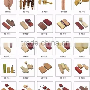 32 gb Usb 1 Gig Usb Flash Drive thumbnail-4