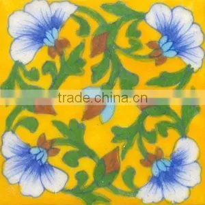 Mugal Rajwadi Tiles Manufacturer & Exporter thumbnail-1