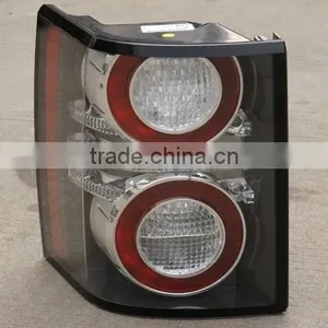 Rear Lamp For Land Rovere Range Rovere Vogue thumbnail-1