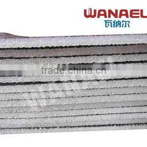 EPE Heat Insulation for Pipe thumbnail-1