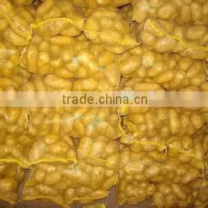 New Crop Bulk Potato With High Quality thumbnail-1