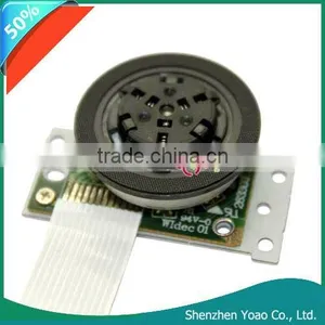 Motor For PS2 Slim 70000 7000X Motor Part thumbnail-1