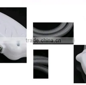Best Sale Newest Intensive Pulse Light Ipl Hair Removal thumbnail-3
