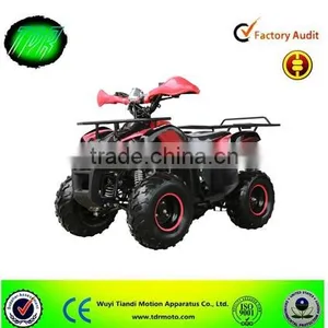 Good Quality Kids Driving Electric Car for Sale thumbnail-1