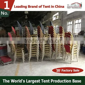 High Quality Tiffany Chair for Catering and Events thumbnail-6