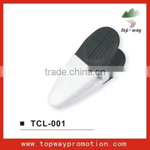 Supply All Knids Magnetic Clip thumbnail-1