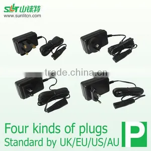 Trade Show Exhibition,spot Light Exhibition Arm,banner Display Arm Sign Light Sl-1006-5w thumbnail-5
