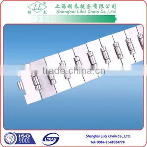 Chain Conveyor System thumbnail-1