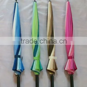 Rainbow Umbrella thumbnail-1