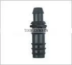 Plastic Pipe Fitting thumbnail-1