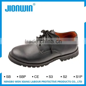 Safety Shoes thumbnail-2