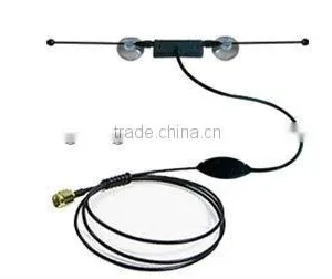 Digital TV Antenna thumbnail-1