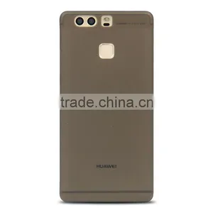 New Products 2017 Protective Back Covers for Huawei P9, Case for Huawei Mate 8 thumbnail-1