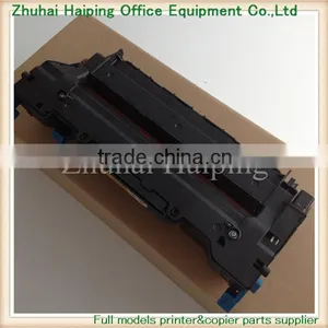 Replacement Parts Printer Parts Fuser Unit Fuser Assembly For OKI 530 thumbnail-1