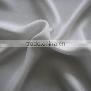XDR1036 R60S*VISCOSE75D RAYON VISCOSE 1/1 WOVEN FABRIC thumbnail-1