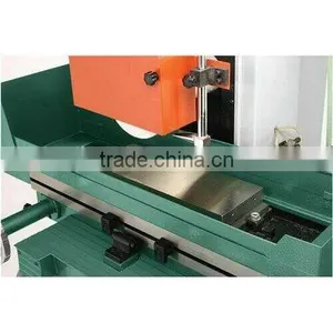 OHA Brand MD618 Crankshaft Grinding Machine, Centerless Grinding Machine, Kitchen Sink Grinder Quality Choice thumbnail-4