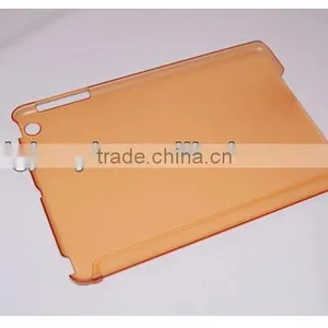 Plastic Ipad Holder thumbnail-1