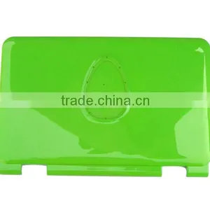 ABS Plastic Case for Electrinic thumbnail-1