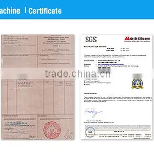 ND-250B Automatic Pillow Biscuit Pouch Packing Machine Price thumbnail-4