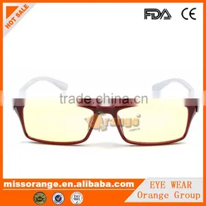 Faconnable Eyewear Optical Reading Sunglasses Factory Bulk Buy From China New Products 2016 thumbnail-1