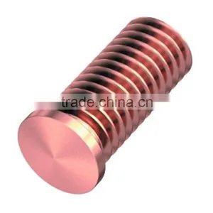 Powerful Wax Release Agent thumbnail-1