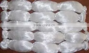 Fishing Net thumbnail-1