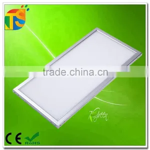 Large Square 1200*600mm Led Panel Light 60w AC85-245v Ceiling Lamp thumbnail-4