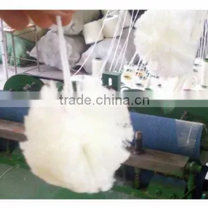 Low Cost Aircraft Ball Making Machine thumbnail-1