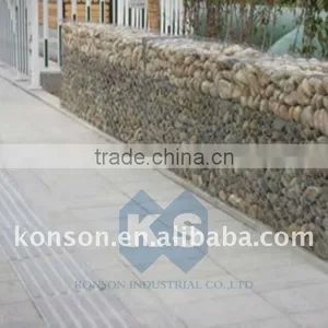 Protective Wire Netting thumbnail-1