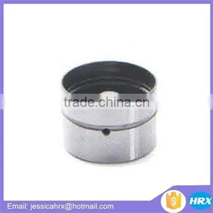 Engine Valve Tappet for Volvo Mercedes Benz 85001900 420 0061 10 1317 798 thumbnail-1