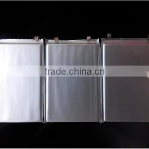 2015 Rechargeable 8.4V Lipo Battery 1800mah Pack for Controller thumbnail-1