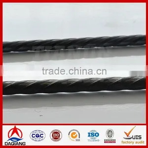 Electric Poles Used pc Steel Wire thumbnail-1