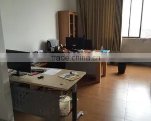 Jiangyin Chengli Optical Co., Ltd. company overview - view 3 thumbnail