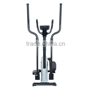 2016 High Quality Manufacturer in China Body Fit Exercise Bike thumbnail-5