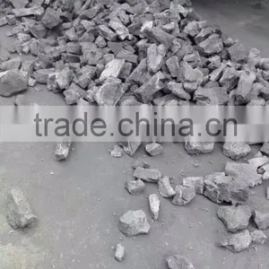 Foundry Coke 60-90mm thumbnail-2