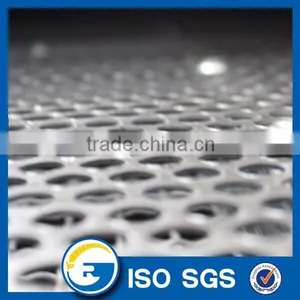 High Efficiency Vibratory Sieve thumbnail-4
