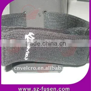 Elastic Tape With Power Stickness thumbnail-1