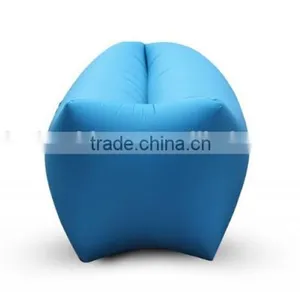 Best Seller Outdoor Camping Sleeping Bag Lightweight Envelope, New Arrival Inflatable Sleeping Bag/ thumbnail-3