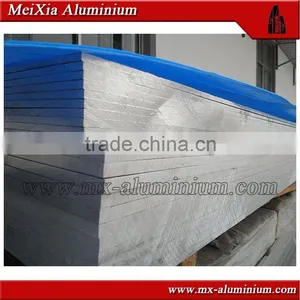 Cold Rolled Steel Coil Price thumbnail-1