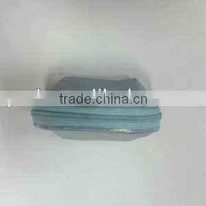 pu Leater Money Bag Wholesale thumbnail-2