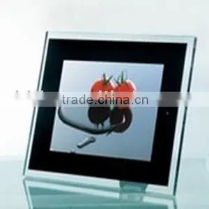 10.4inch Digital Frame,support WIFI (KDF-1003) (WIFI Digital Photo Frame/8 Inch Wifi Digital Photo Frame/8" Wifi Digital Photo) thumbnail-1