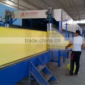 2013 Hot ! Foaming Machine From EliteCore Machinery thumbnail-1