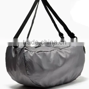 2014 New Style Foldable Travel Bag thumbnail-1