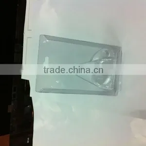 Transparent Pvc Blister thumbnail-1