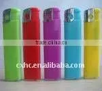 Gas Lighter thumbnail-1