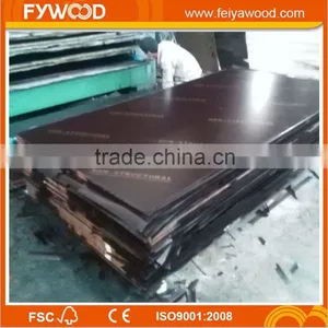 Plywood Industry 4x8 Plywood, Cheap Film Faced Plywood thumbnail-2