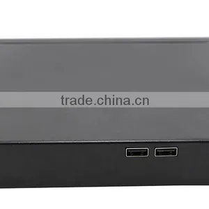 Embedded Desktops Mini pc J1900 Intel Cpu Quad Core 2.4GHz 8GB RAM 1TB Storage Quality Choice thumbnail-1